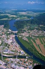 Medvode